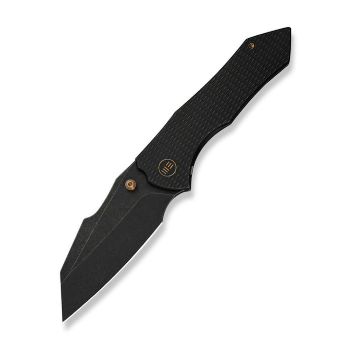 Ніж складаний Weknife High-Fin XL WE24010-1 