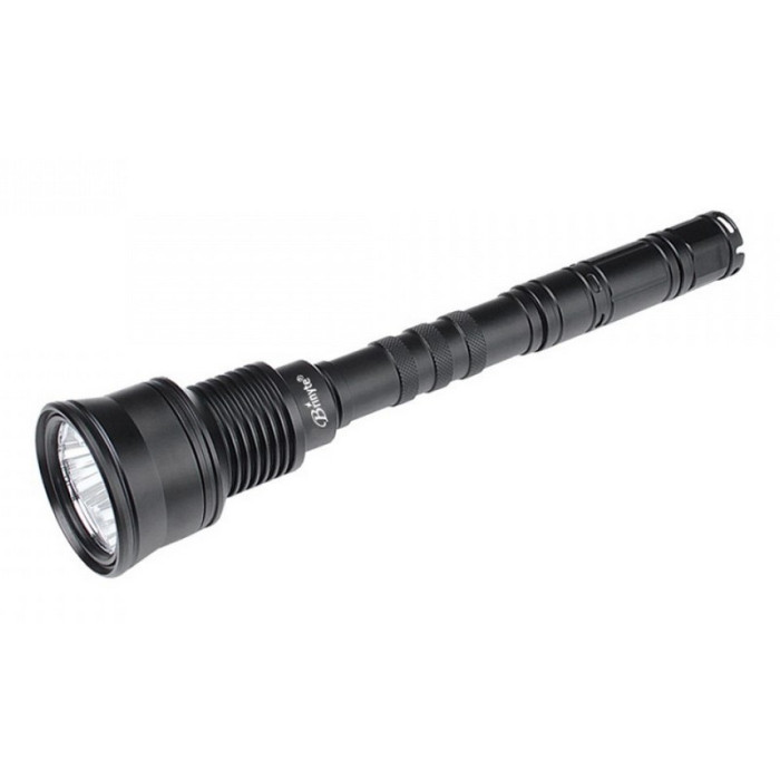 Ліхтар Brinyte S68 Cree XM-L2 U4 