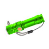 Ручной фонарь Small Sun ST-515, T6, USB