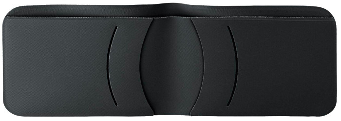 Гаманець Magpul DAKA™ Bifold Wallet. Колір - чорний 