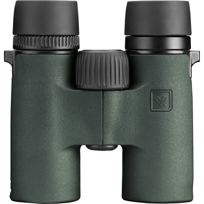 Бінокль Vortex Bantam HD 6.5x32 WP (BTM-6532) (930482)