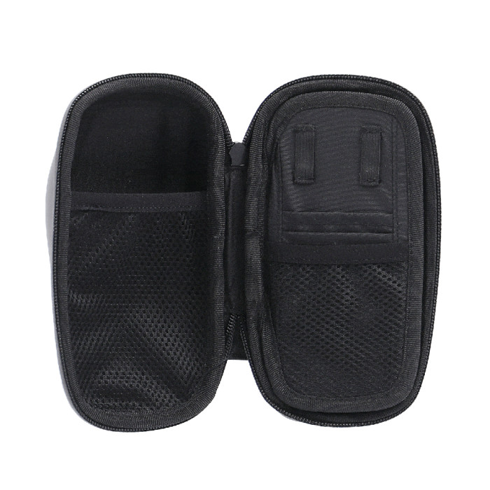 Сумка з кріпленням fidlock XLC, L 