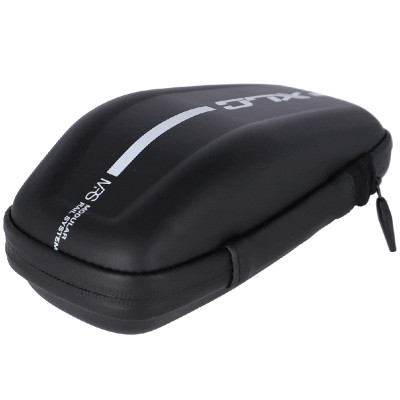 Сумка з кріпленням fidlock XLC, L