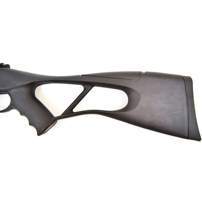 Гвинтівка пневматична Crosman Inferno, кал.4.5