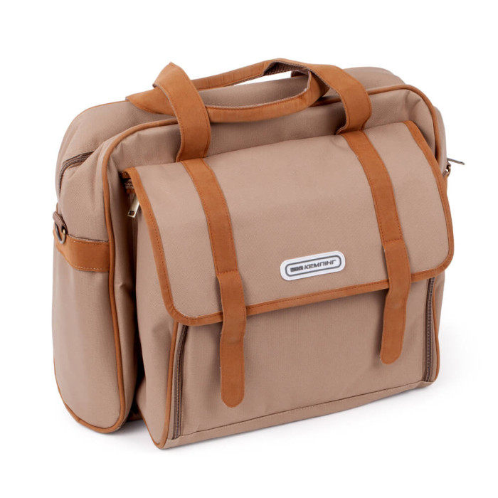 Пікніковий набір Кемпінг Almond 