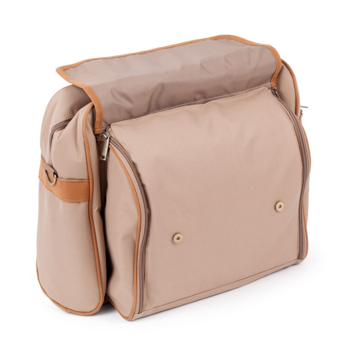 Пікніковий набір Кемпінг Almond 