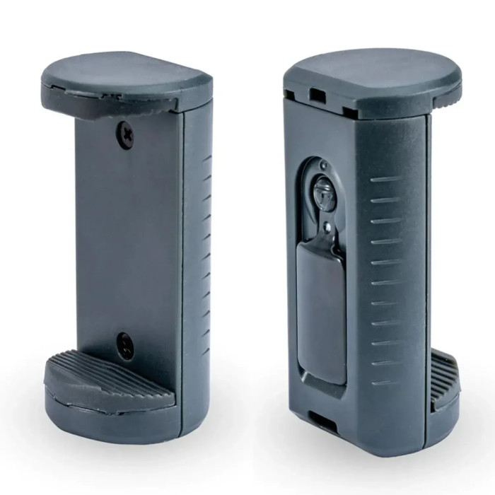 Монопод Vanguard VEO 2S CM-264TR (VEO 2S CM-264TR) 