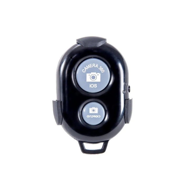 Монопод Vanguard VEO 2S CM-264TR (VEO 2S CM-264TR) 