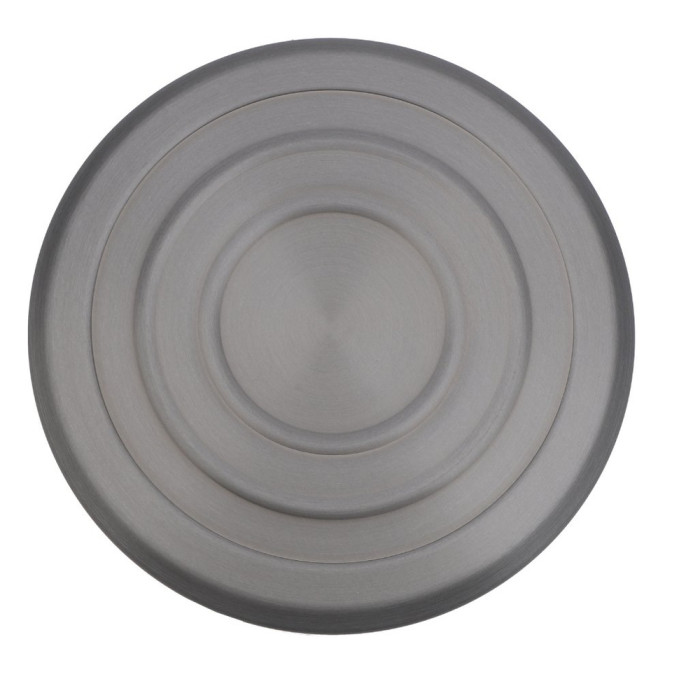 Чайник Ranger Turist 1,6 L (RA 9958) 