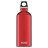 Бутылка для воды SIGG Traveller, 0.6 л (красная)