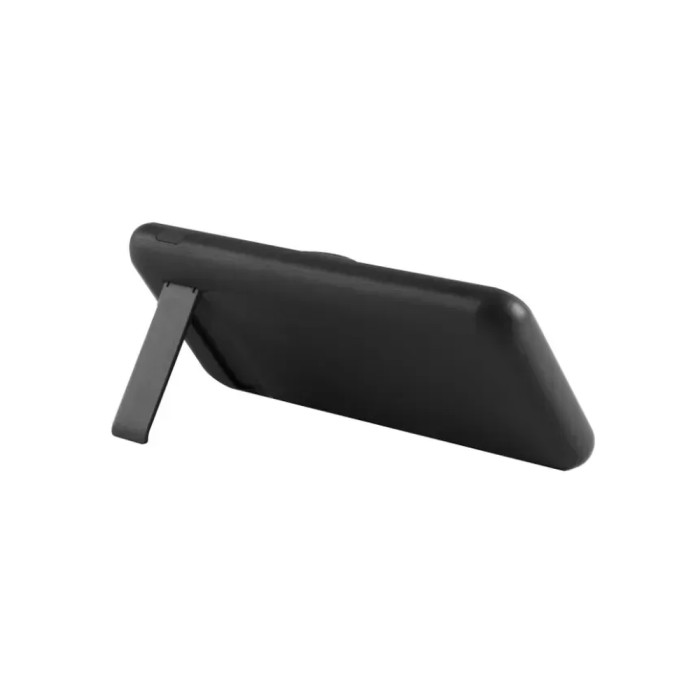 Повербанк Nebo 10K Powerbank w/ Kickstand & wWreless Charging, 10 000 mAh (NB NEB-PBK-0010-G) 