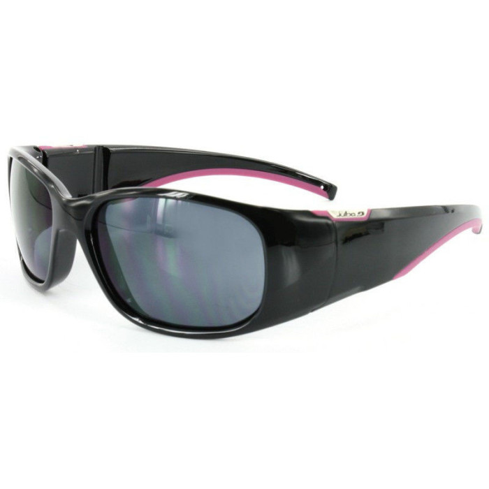 Окуляри Julbo Boavista Black 