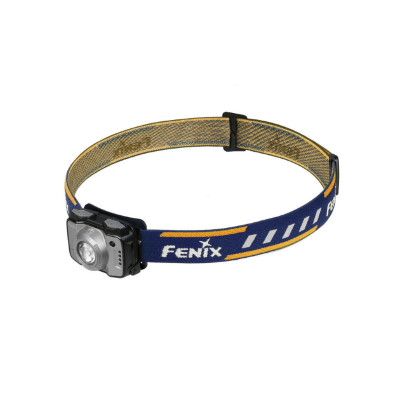 Ліхтар Fenix HL12R Cree XP-G2 (сірий)