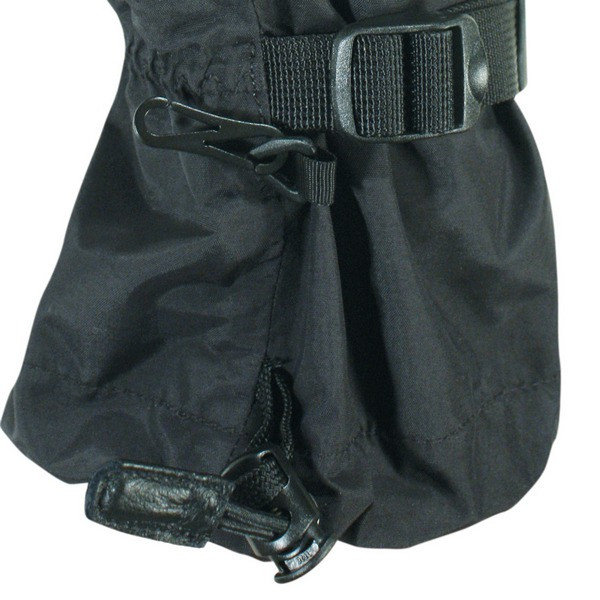 Рукавички Ferrino Tacora S (6.5-7.5) 