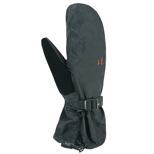 Рукавички Ferrino Tacora S (6.5-7.5) 