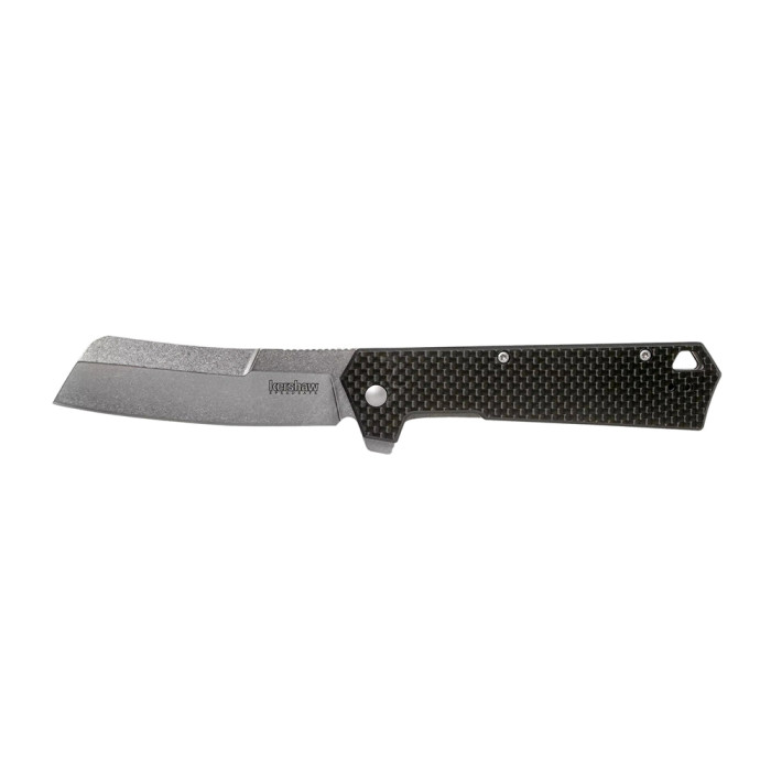 Ніж Kershaw Rib 