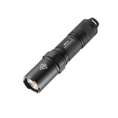 Кишеньковий ліхтар Nitecore MT1A, 180 люмен
