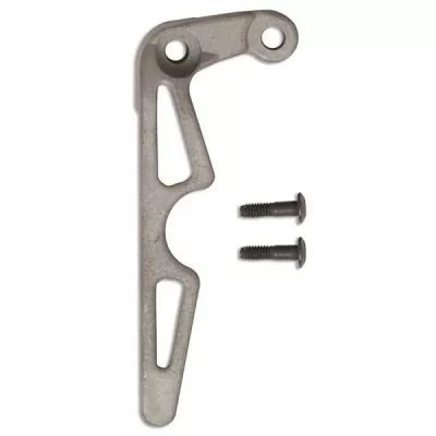 Кліпса Leatherman для Mut 930367 