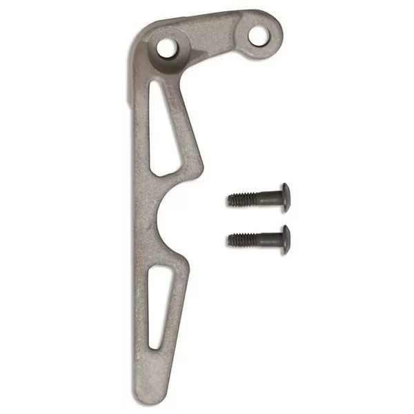 Кліпса Leatherman для Mut 930367 