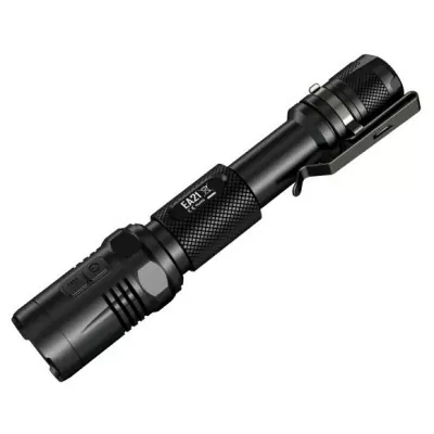 Ліхтар Nitecore EA21