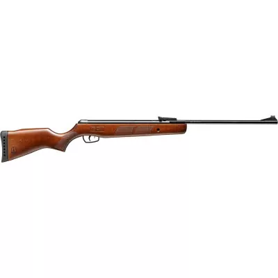 Гвинтівка пневматична BSA Meteor EVO 4,5 мм (172)