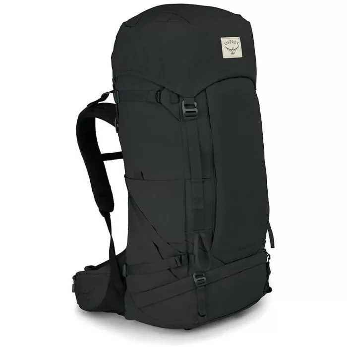 Рюкзак Osprey Archeon 70 M's-L /XL-Чорний 