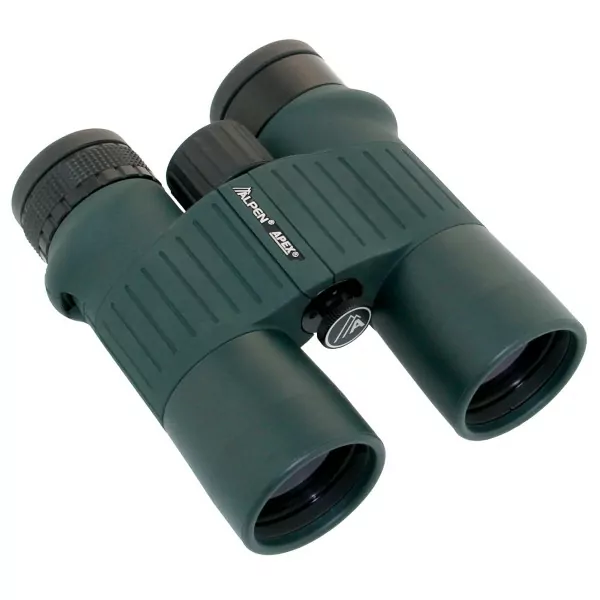 Бінокль Alpen Apex XP 10x42 APO 
