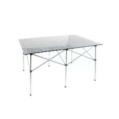 Стіл складаний Summit Double Roll Top Table