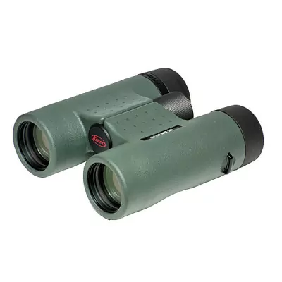 Бінокль Kowa Prominar XD 10X33