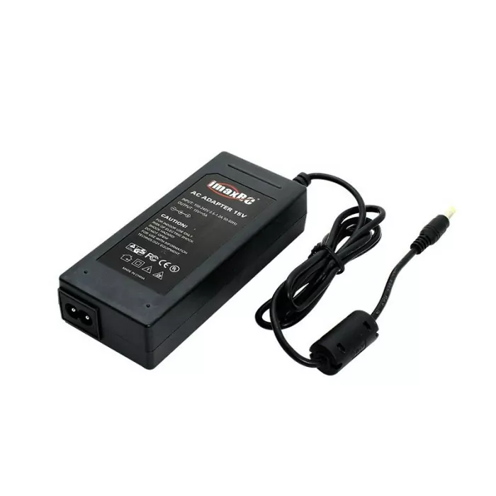 Блок живлення SkyRC PSU-60W для Imax B6 