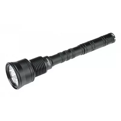 Ліхтар Brinyte S68 Cree XM-L2 U4