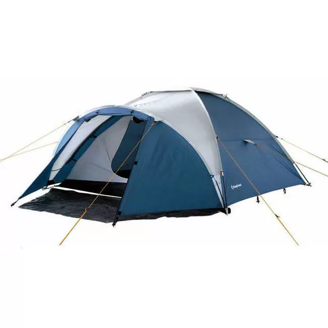 Намет KingCamp Holiday 4 (KT3022) 