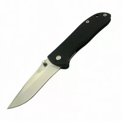 Ніж складаний SanRenMu SRM GB-707