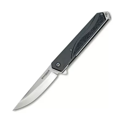 Ніж Boker Magnum Japanese Iris