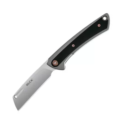 Ніж Buck HiLine 263GYS