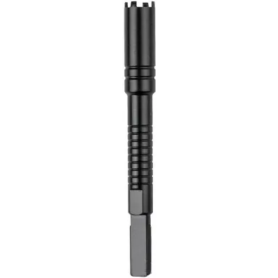 Подовжувач бітоутримувача Leatherman Sight Adjuster Bit Driver Extender для регулювання