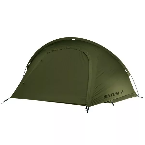Намет Ferrino Sintesi 2 (8000) Olive Green 