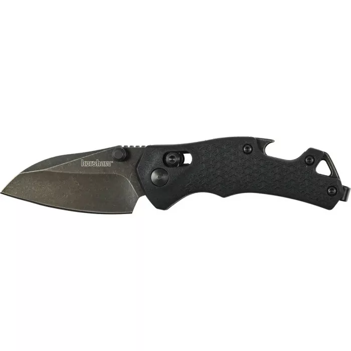 Ніж Kershaw Craze 
