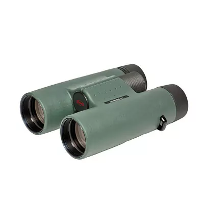 Бінокль Kowa Prominar XD 8. 5x44
