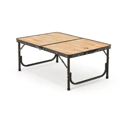 Стіл складаний Naturehike L MDF outdoor folding NH20JJ028