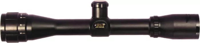 Приціл оптичний BSA-Optics AIR 4х32 