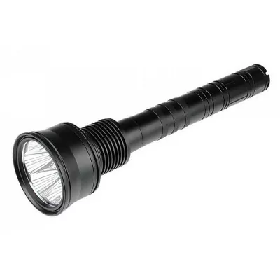 Ліхтар Brinyte S78 Cree XM-L2 U4