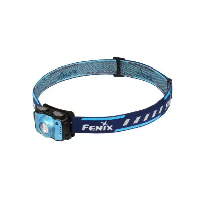 Ліхтар Fenix HL12R Cree XP-G2 (синій)