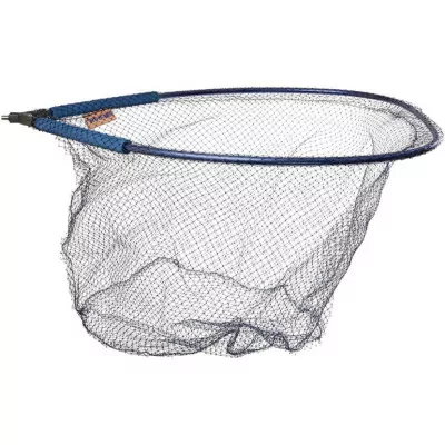 Голова підсаку Brain Speciemen Nylon Float 70 65x70x45cm
