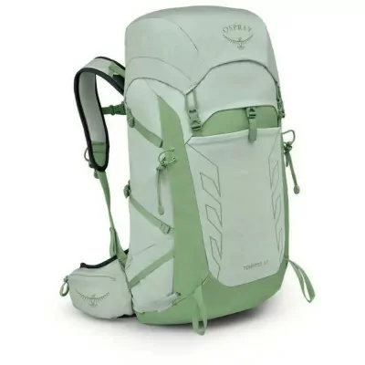 Рюкзак Osprey Tempest 33 frosty mint green/botanica - O/S - зелений