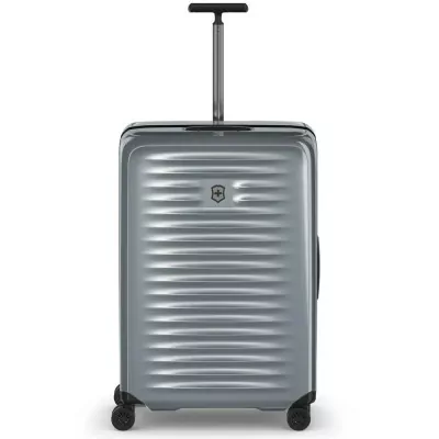 Валіза Victorinox AIROX/Silver Велика 