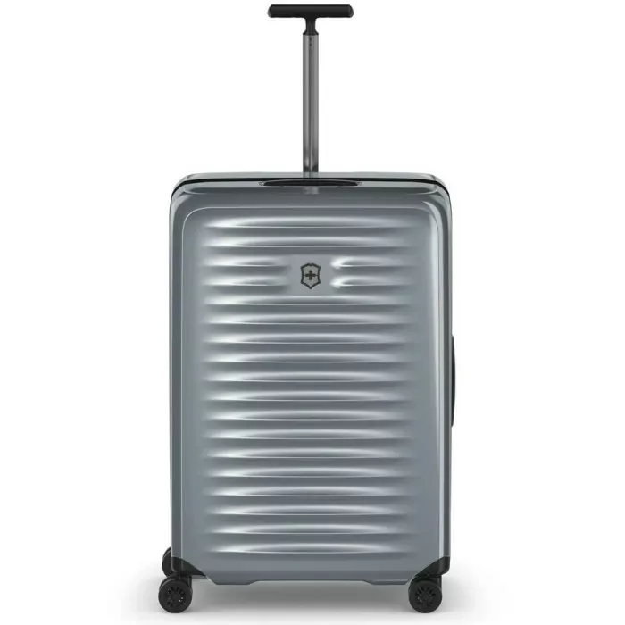 Валіза Victorinox AIROX/Silver Велика 