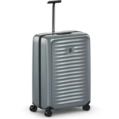 Валіза Victorinox AIROX/Silver Велика 