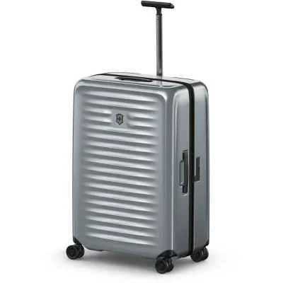 Валіза Victorinox AIROX/Silver Велика 