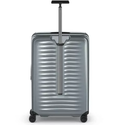 Валіза Victorinox AIROX/Silver Велика 